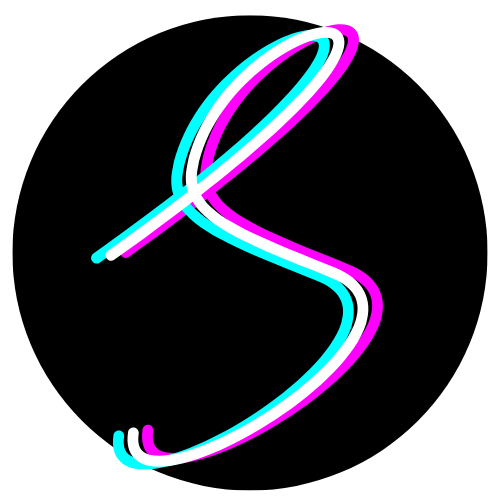 SERSI